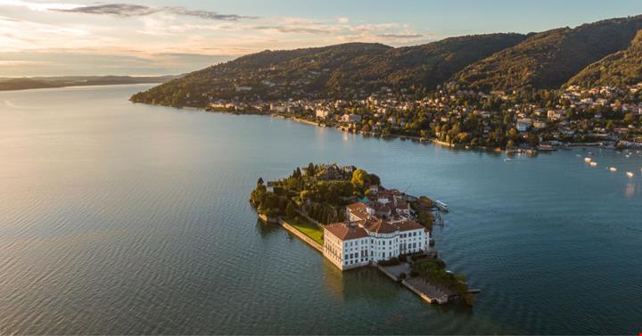 Isola
