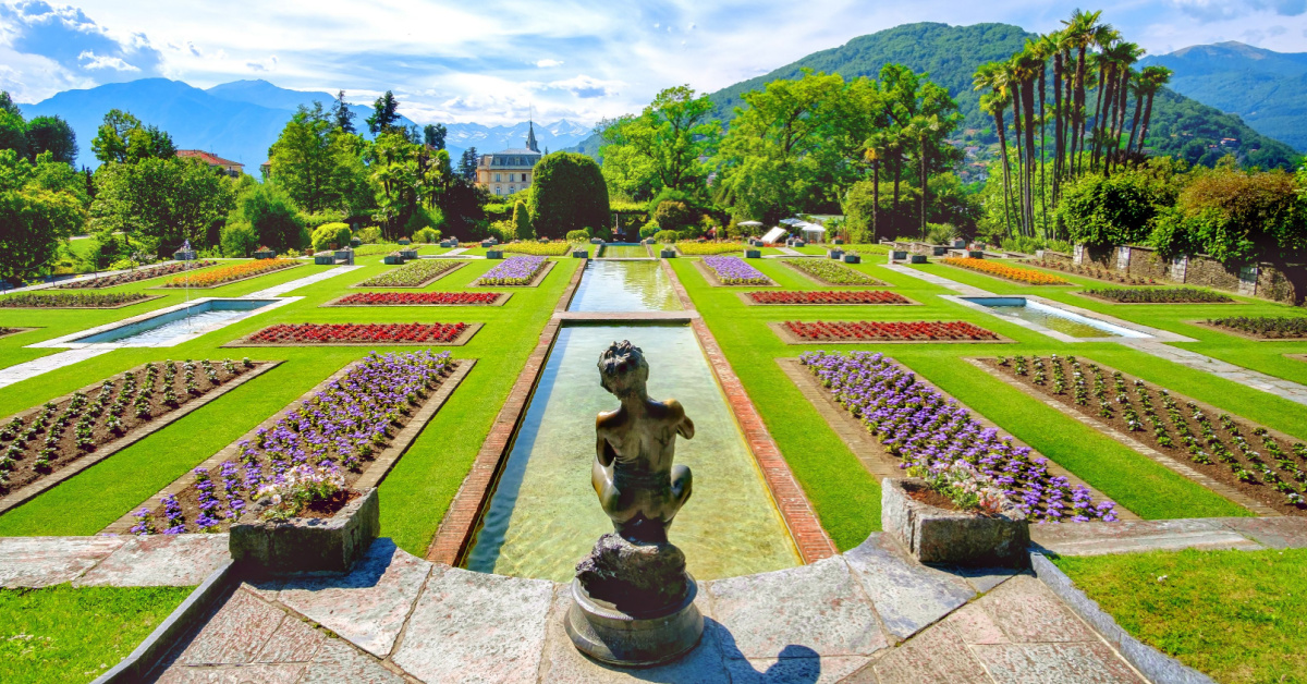 Il lago come non l'hai mai visto: 3 esperienze da fare sulle magiche sponde del Lago Maggiore | PaesiOnLine
