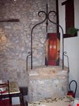 Puits de Provence