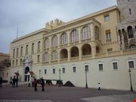 palazzo