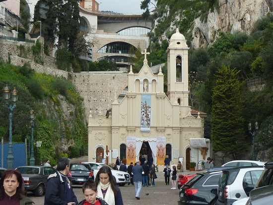 palazzo