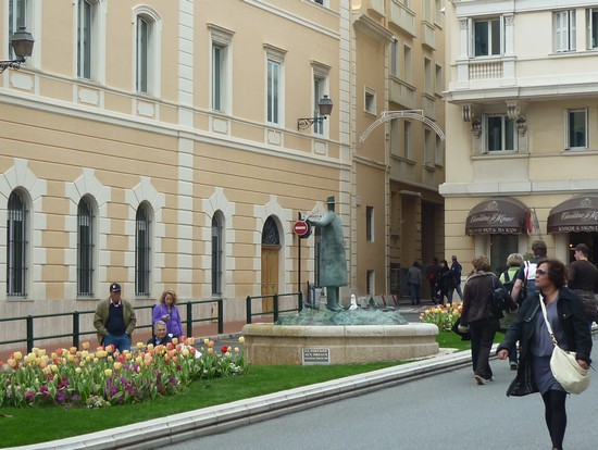 palazzo