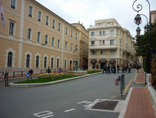 palazzo