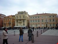 palazzo