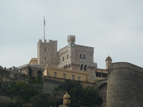 palazzo
