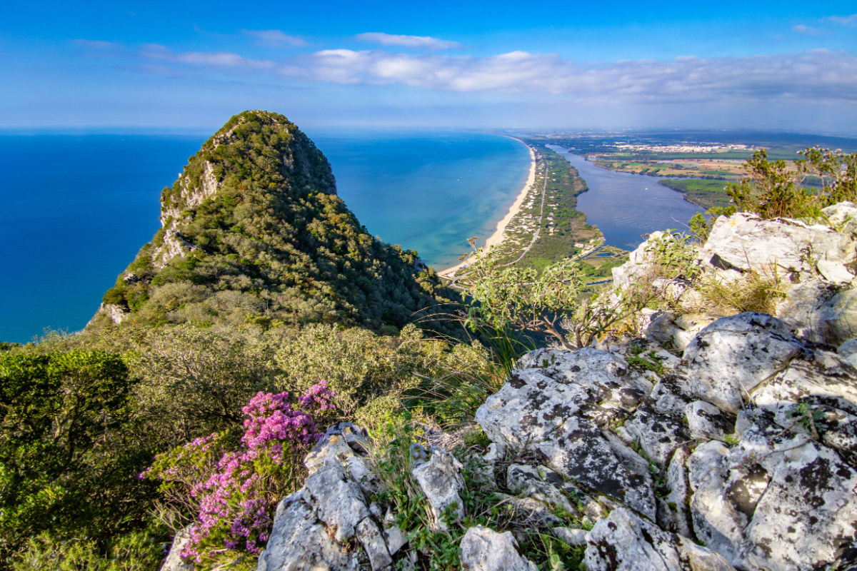 circeo cover