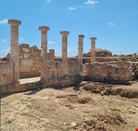 0.FOTO COPERTINA_Cipro_Parco archeologico di Kato Paphos_ Foto 0.FOTO COPERTINA_Cipro_Parco archeologico di Kato Paphos_ Foto