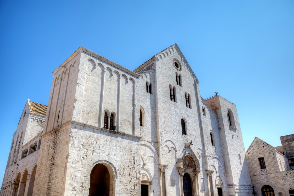 4 esperienze da fare a Bari per vivere la città come un vero pugliese | PaesiOnLine
