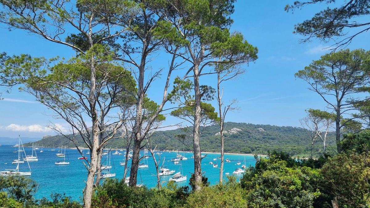 0. COPERTINA_Porquerolles