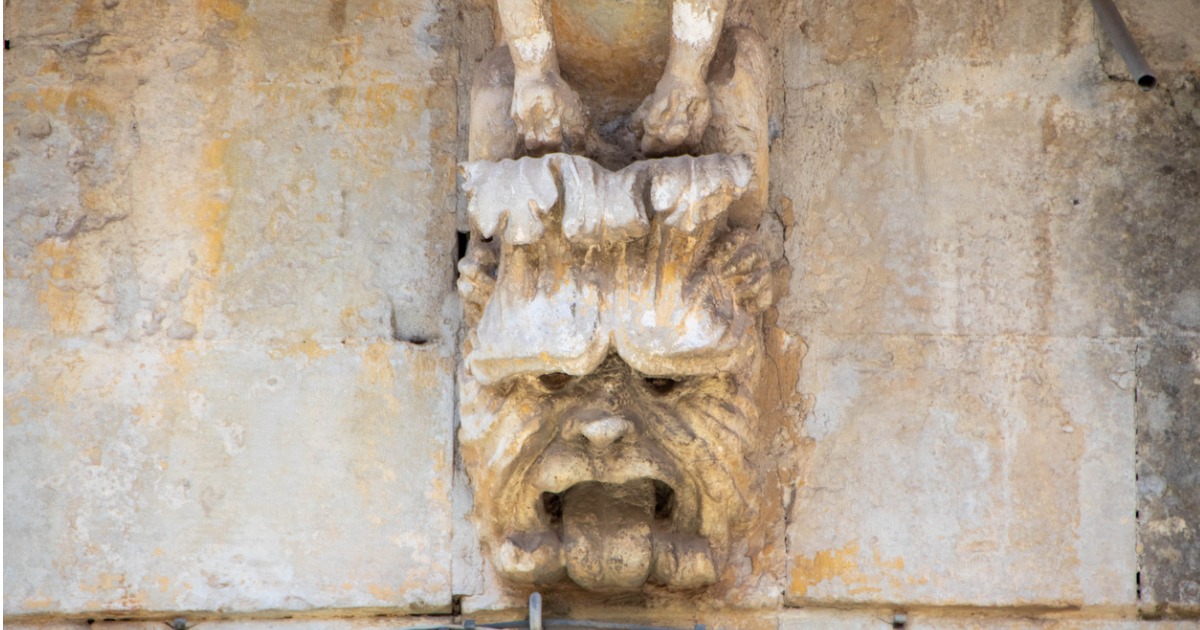 Il piccolo borgo della Sicilia che racconta tremila anni di storia in un teatro greco antichissimo | PaesiOnLine