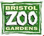 zoo di bristol