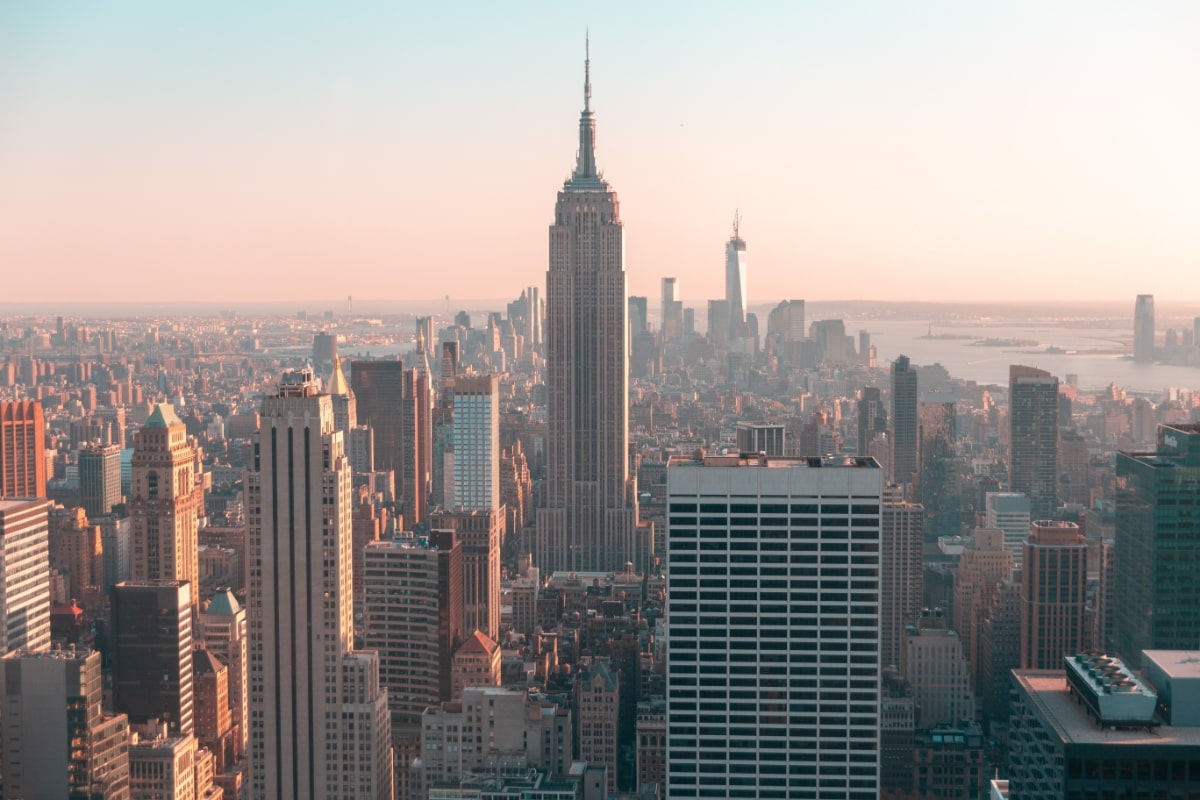 NYC-min