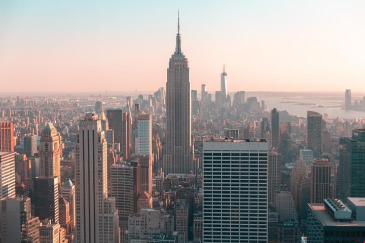 NYC-min