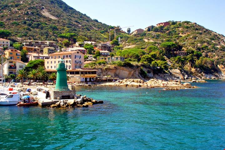 Sapore di mare: ecco i 5 porticcioli più caratteristici del Bel Paese | PaesiOnLine