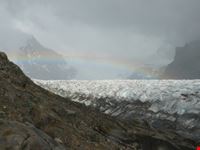 Skaftafell