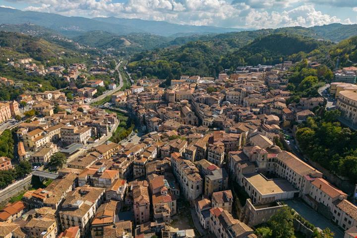Cosenza-1433060603