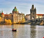 praga praga in autunno praga praga in autunno