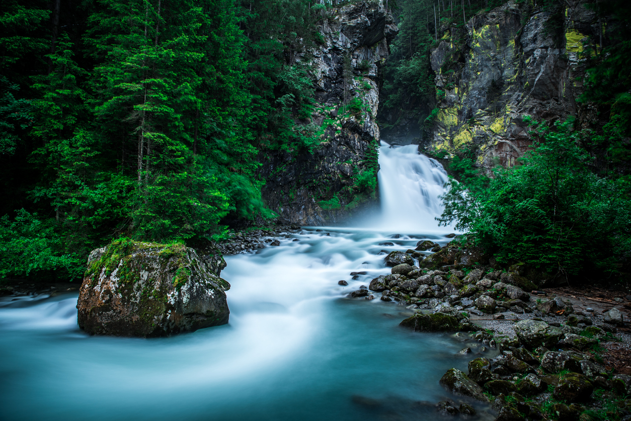 iStock-1266975979
