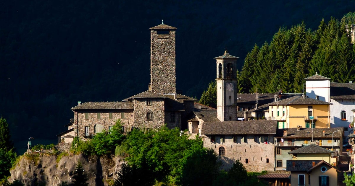Progetto senza titolo (23)-min