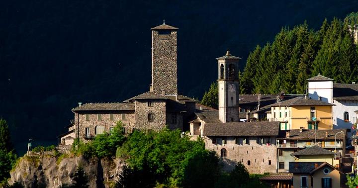 Progetto senza titolo (23)-min