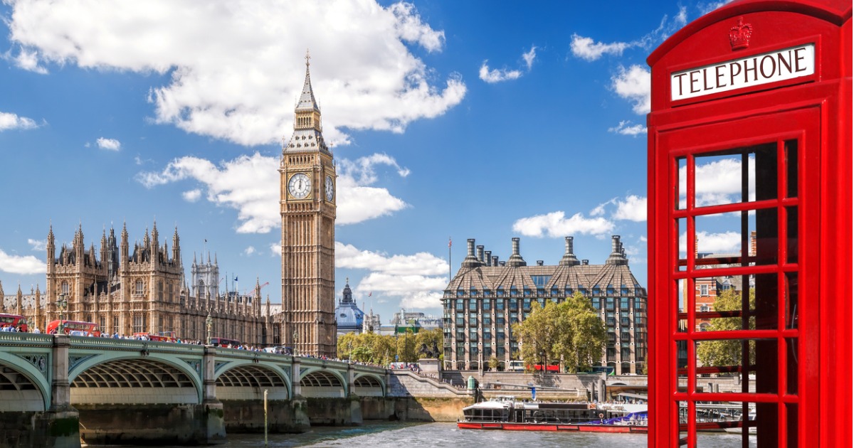 Vacanze last minute: 5 città europee a poche ore di volo | PaesiOnLine