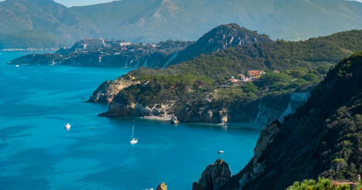 bellissima-isola-delba-a-fine-estate_s=1024x1024&w=is&k=20&c=wYxuZ0QjWUGfgj_c8k9DAfx348QfN6kQYlk7IlyPZNE=