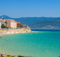 ajaccio-corsica-isola-francia-coastal-paesaggio-urbano_s=1024x1024&w=is&k=20&c=gnJKH2Besz0SXKQZl6KFsO1I5pgqZOKsuLuNQi00A78= ajaccio-corsica-isola-francia-coastal-paesaggio-urbano_s=1024x1024&w=is&k=20&c=gnJKH2Besz0SXKQZl6KFsO1I5pgqZOKsuLuNQi00A78=