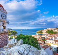 skiathos skiathos