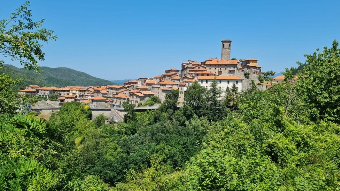 minucciano-2