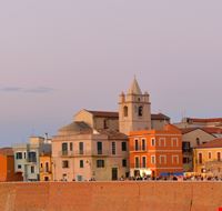 Termoli Borgo Termoli Borgo