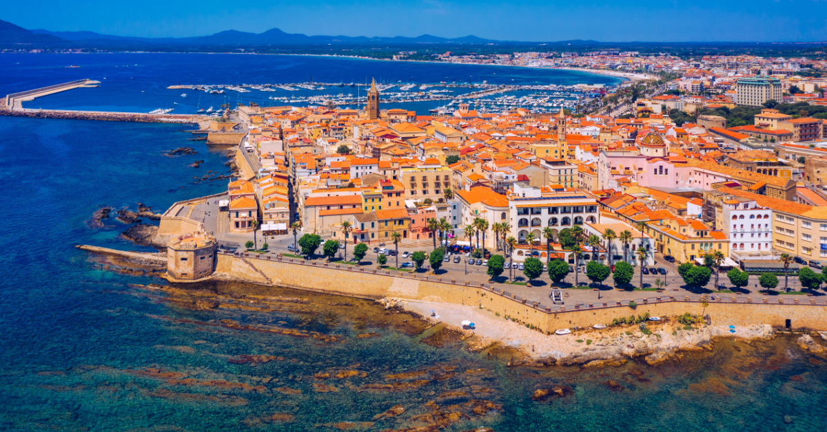 Spiagge e movida: ecco quali sono le regine dell'estate 2023  | PaesiOnLine