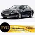 FVG Business Class