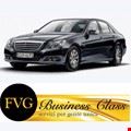 FVG Business Class