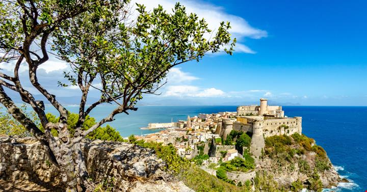 Gaeta