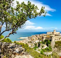 Gaeta Gaeta