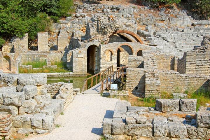 Nè Mykonos nè Ibiza: la meta più ambita dell'estate 2023 si trova in Albania, ed è veramente mozzafiato | PaesiOnLine