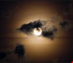 luna piena luna piena