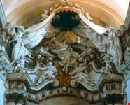Chiesa di San Carlo