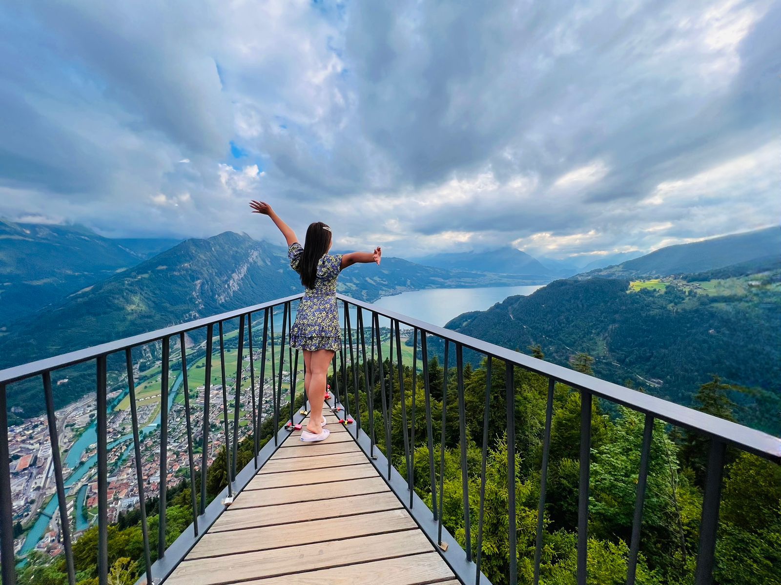0. Copertina_Interlaken_Harder Kulm_Foto ¸Voicesearch.travel