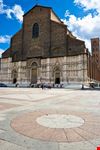 La Basilica