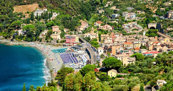 bonassola-liguria-italia_s=1024x1024&w=is&k=20&c=PCCwuRJy7gsk6OS01bHCeZFmgq8YuhhDSQkHeb8MMnw=