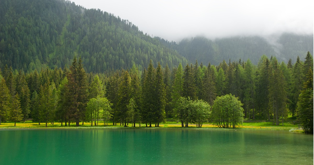 lago-di-anterselva-anterselva-vedere_s=1024x1024&w=is&k=20&c=Z91ksALgSLqY8g2_GZ2yYA1HC--UpAvzFLEbAUD3Uso= (1)