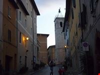 centro storico