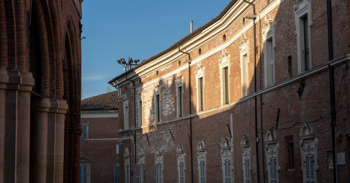 Fabriano