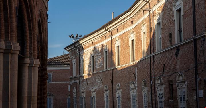 Fabriano