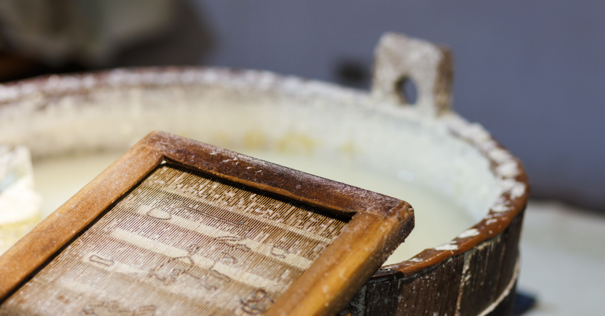 Marche Creative, l’esempio di Fabriano e Pesaro tra cartiere e cultura | PaesiOnLine
