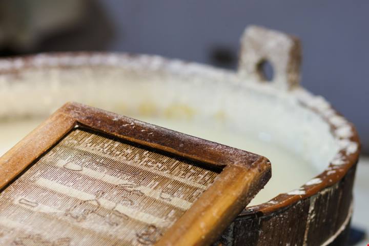 Marche Creative, l’esempio di Fabriano e Pesaro tra cartiere e cultura | PaesiOnLine