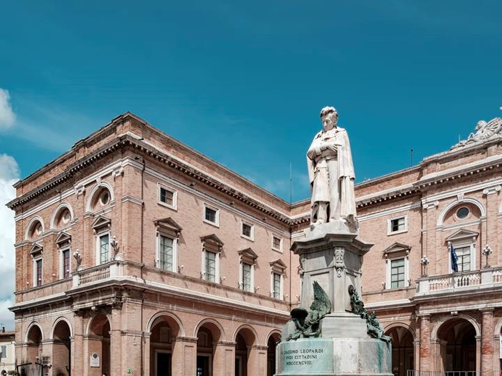 Recanati-1611812299