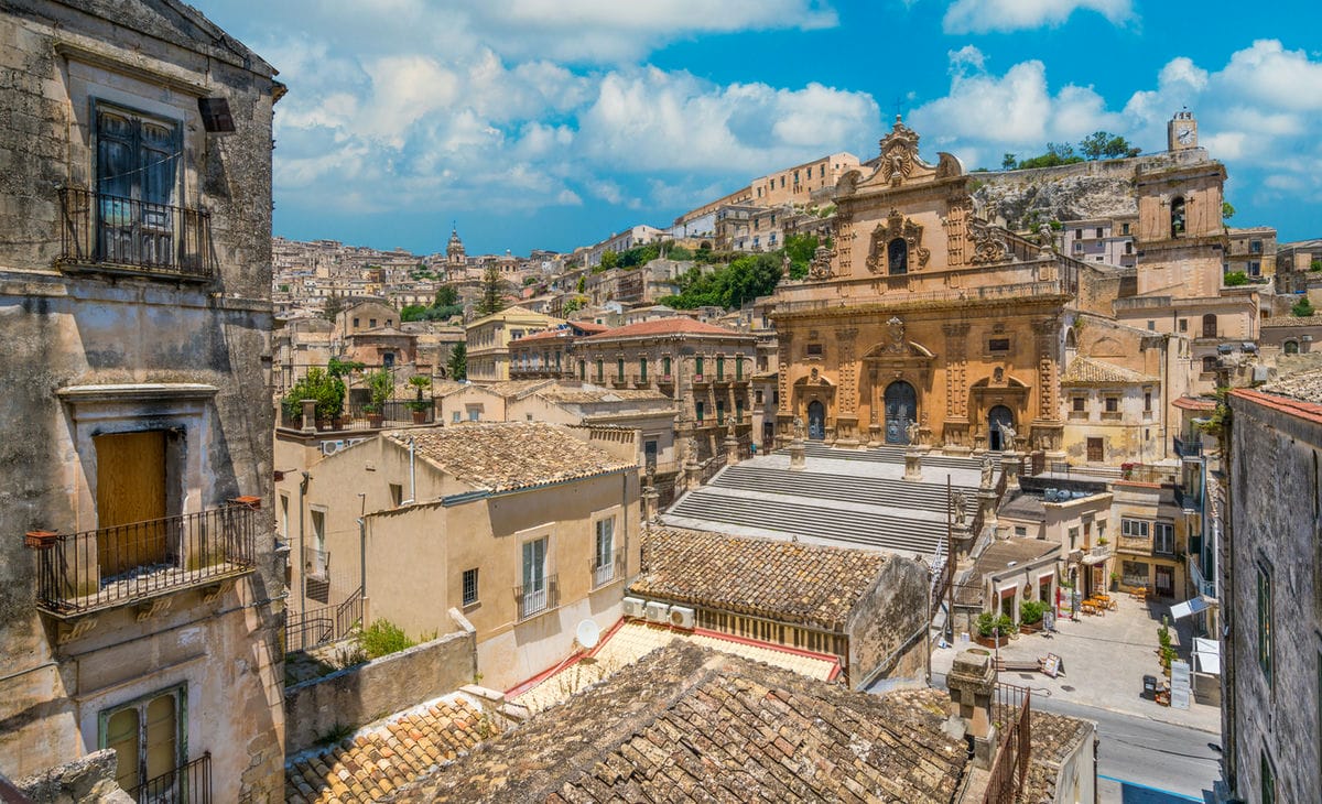 modica-1167844838