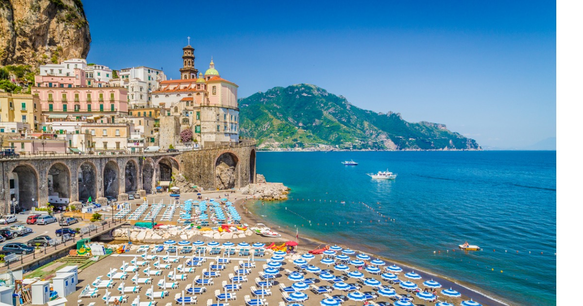 ATRANI